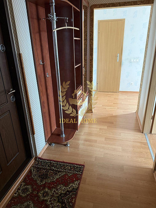 Продаж Квартира 2-кімнатна, 10/16 поверх Киев - изображение 1