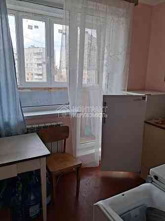 Оренда Квартира 1-кімнатна, 6/9 поверх на вул. Профспілковий Харків