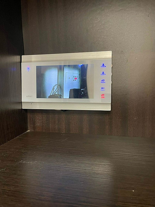 Продаж Квартира 2-кімнатна, 1/5 поверх на Каневская ул., 17 Дніпро - фото 14