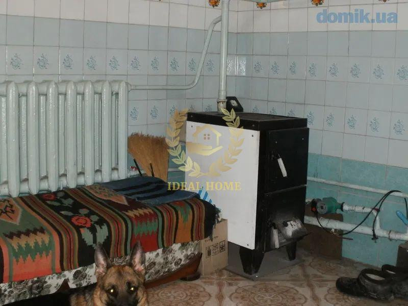 Продаж будинка в Бориспільскому р-оні в с. Сеньківка Сеньківка - фото 14