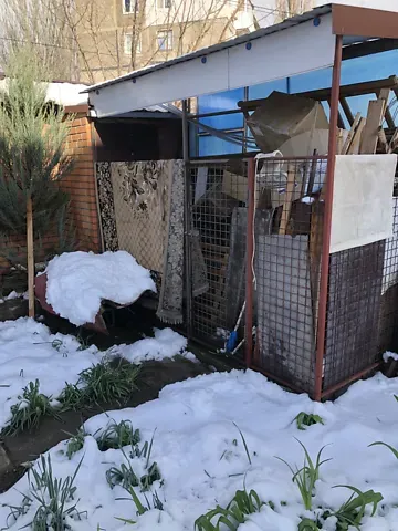 Продаж 3-поверховий   178.1 кв.м 4 кімн. на Вінграновського вулиця 40 Миколаїв - фото 13