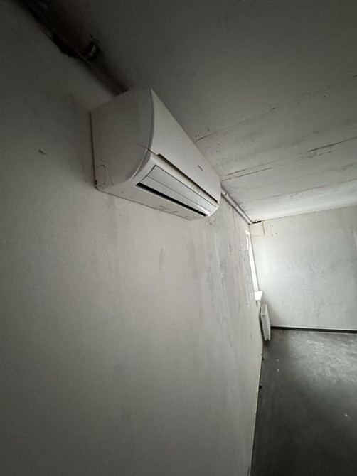 Продаж Квартира 2-кімнатна, 25/25 поверх на Харківське шосе, 182 Київ - фото 10