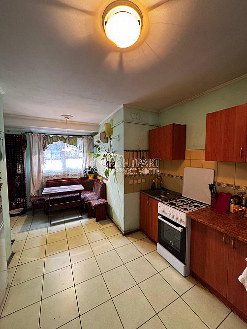 Продаж Будинок 3-кімнатний на вул. Новодесятисажена Kharkiv - photo 3