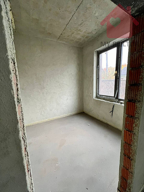 Продаж котеджів з приватним басейном! Uzhhorod - photo 9