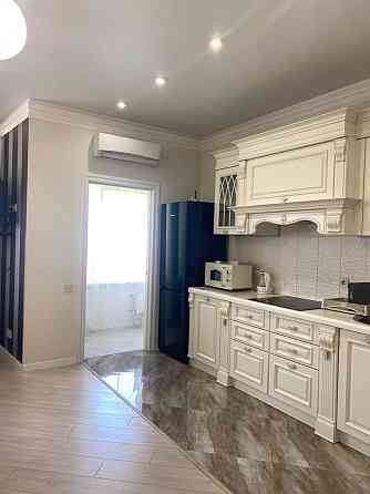 Продаж Квартира 1-кімнатна, 19/25 поверх на Каманина улица, 16а Одеса