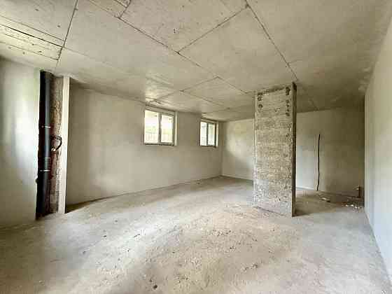 Оренда готовий бізнес на вул. Трускавецька приміщень - 1, поверх - 1/10 Сокільники