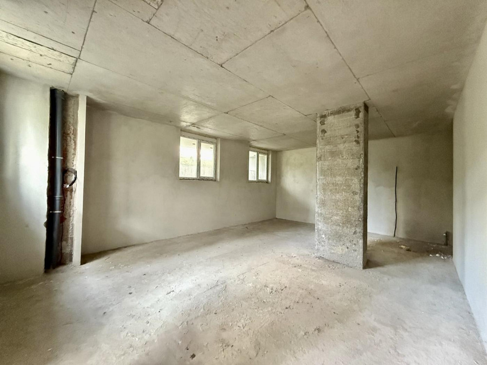 Оренда готовий бізнес на вул. Трускавецька приміщень - 1, поверх - 1/10 Сокільники - фото 4