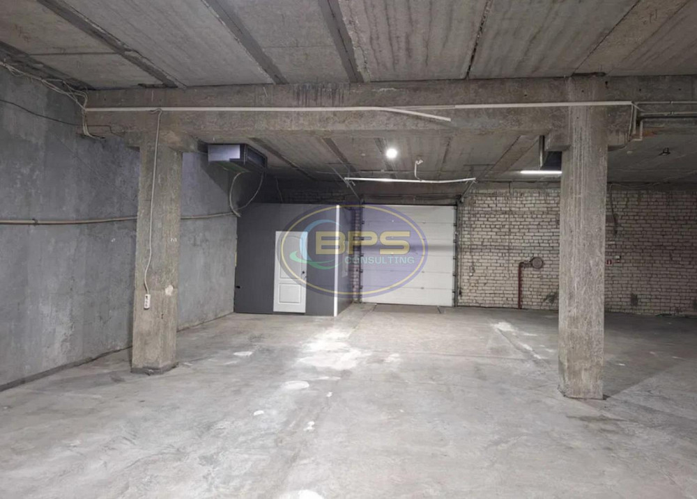 Оренда складське приміщення на вул. Боровського Миколи Odessa - photo 6