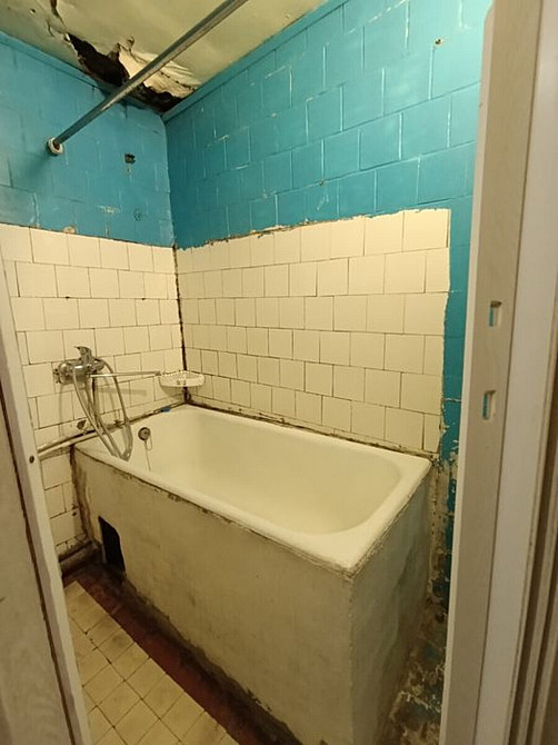 Оренда Будинок на Київська Вінниця - фото 7