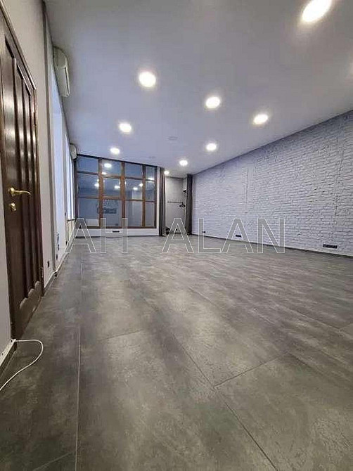 Оренда офісне приміщення на Богомольця Академіка вул., 5 приміщень - 1, поверх - 1/5 Київ - фото 15