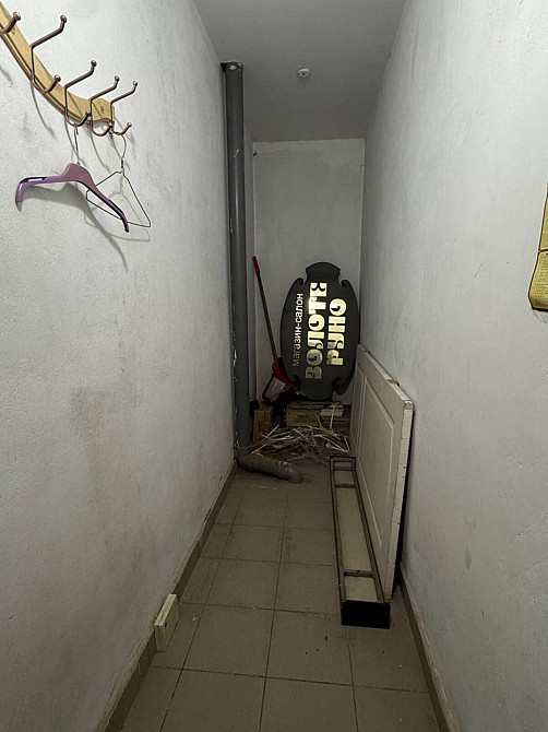 Оренда торгове приміщення на Костя-Левицького Tysmenitsa - photo 6