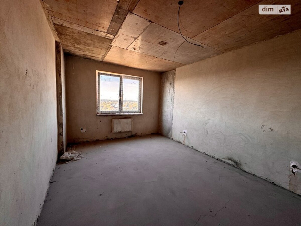 Продаж Квартира 3-кімнатна, 8/16 поверх на Білогородська вул., 51/6 Boyarka - photo 9