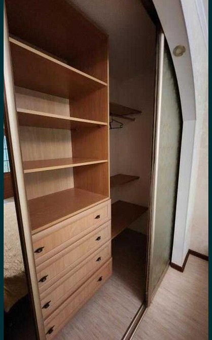 Продам 3-х к квартиру на Черьомушках Одеса - фото 4