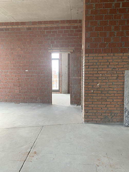 Продаж Квартира 3-кімнатна, 10/10 поверх на Успенский пер., 11 Одеса - фото 6