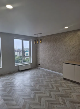 Продам  2-х комнатную квартиру с ремонтом в ЖК Острова (ул.Марсельская) Одеса