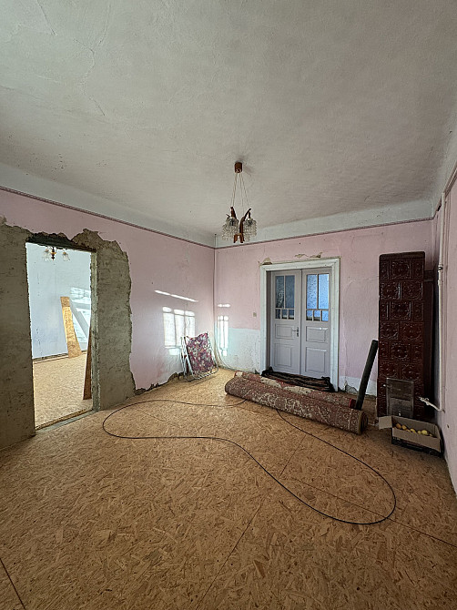 Продаж Будинок  - photo 9