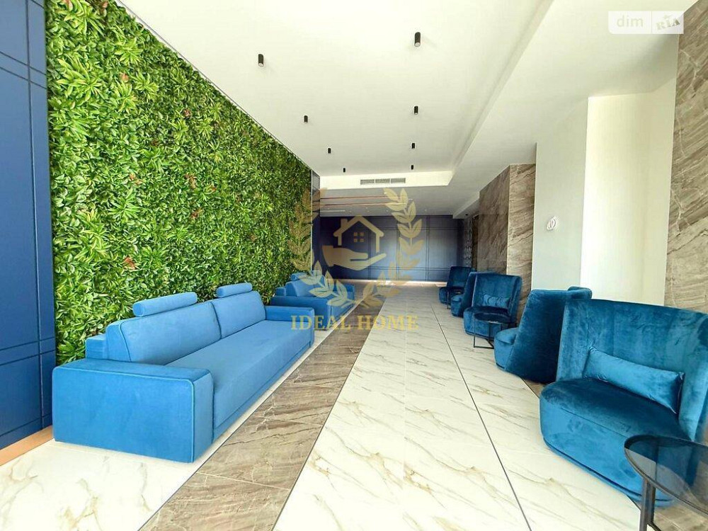 Продам квартиру ЖК Edelweiss House Київ, Звіринецька вул. Київ - фото 7