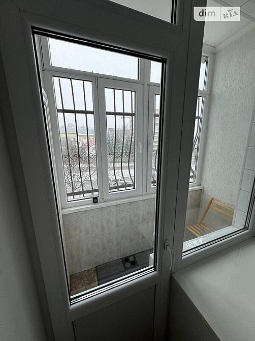 Продаж Квартира на улица Княгині Ольги 5Б L'viv - photo 6