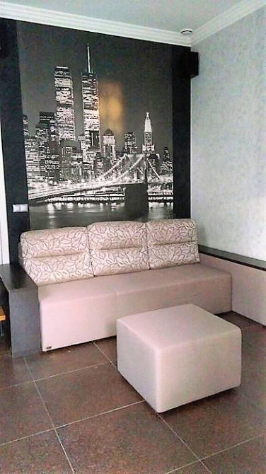 Продам 2 дома на одном участке, Фонтан/Макаренко Одеса - фото 14