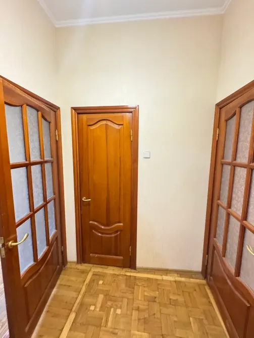 For sale 3-room Apartment 78 sq.m Спиридоновская Odessa - photo 1