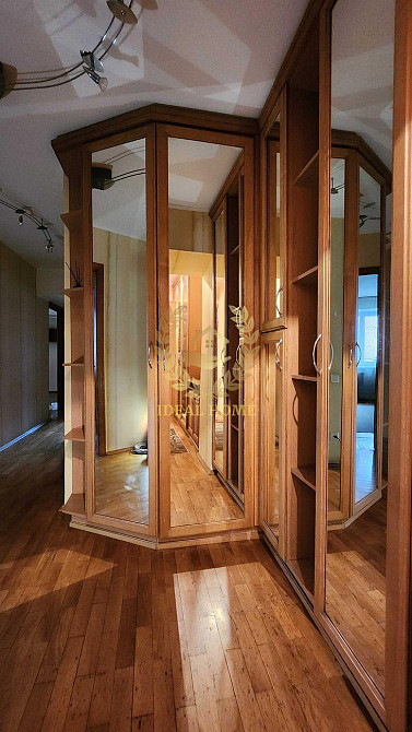 Продаж Квартира 2-кімнатна на Златоустовская ул., 4 Kiev - photo 8