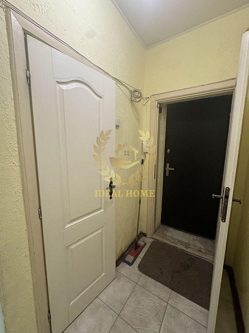 Продаж Квартира 1-кімнатна на Чигорина ул., 61 Київ - фото 8