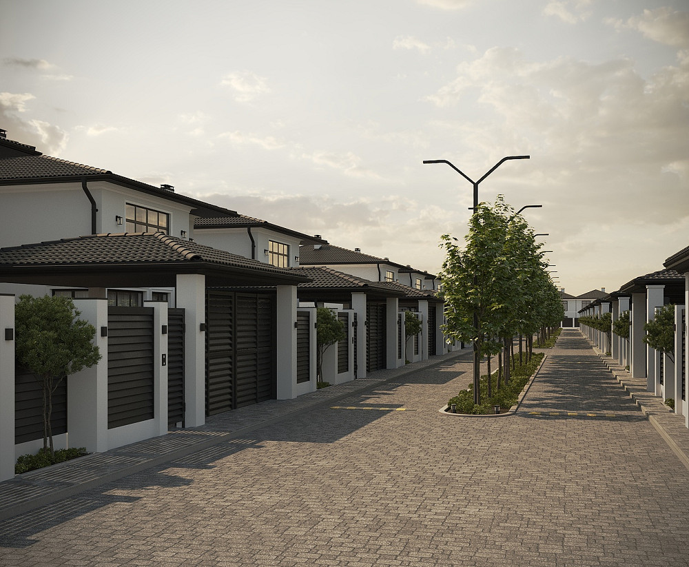 Продаж Будинок на вул. Таїровська Odessa - photo 11