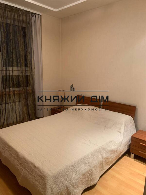 Оренда 2-кімнатної квартири-студіо м.Палац Спорта, код № 1175600. Київ - фото 14