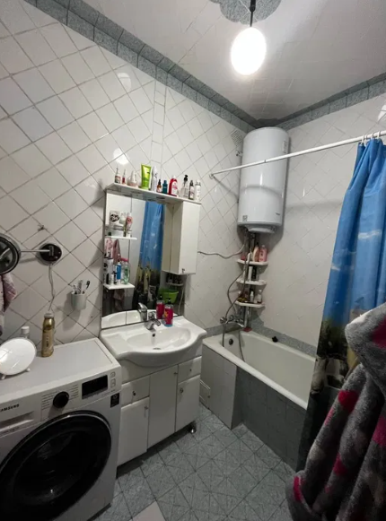 Продам 2-х поверховий будинок на Слобідці Одеса - фото 13