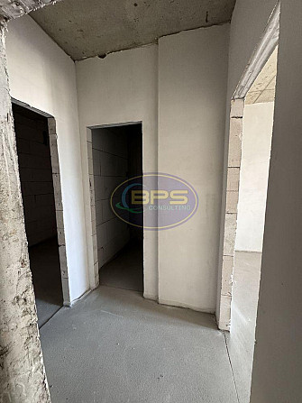Продаж 2к квартири 70 кв. м Одеса - фото 9