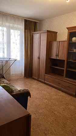 Продаж Квартира 1-кімнатна, 3/5 поверх на Люстдорфская дорога, 56в Odessa