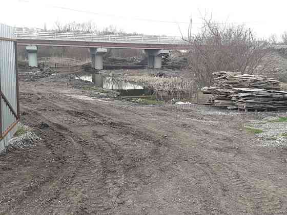 Продаж земельної ділянки 30 соток на вул. Вулиця Героїв України,(від вулиці Волкова до кінця), (Героїв Сталінграда) Кропивницький