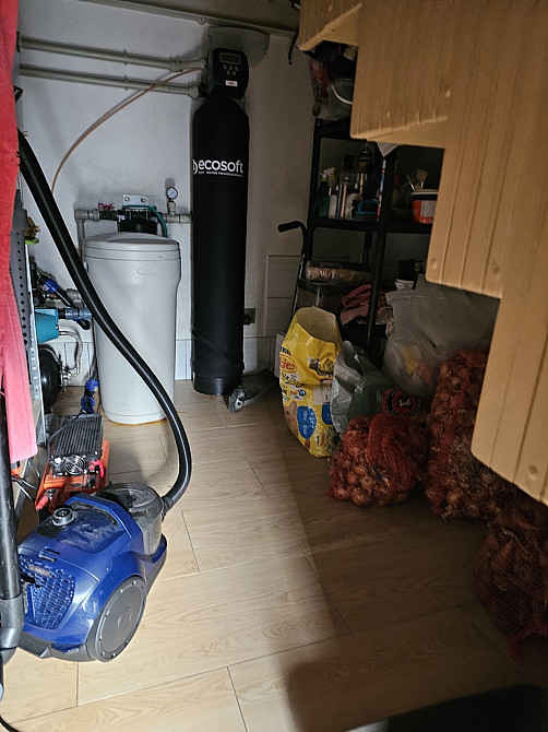 Продаж Будинок на Зоря Dnipro - photo 15