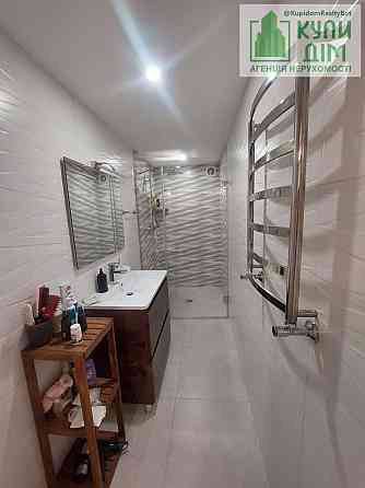 Затишний 2 поверховий будинок. Кропивницький