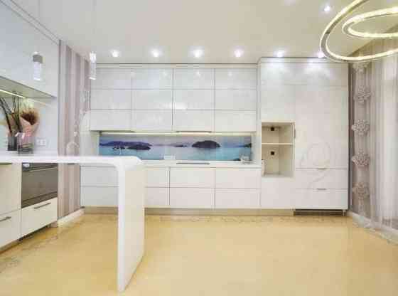 Продается 2-х ком. квартира в жк - 2 Жемчужина Одесса