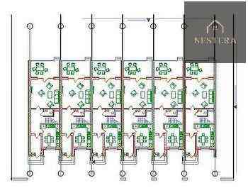 Продаж Будинок Tarnivtsi