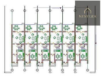 Продаж Будинок Tarnivtsi - photo 5
