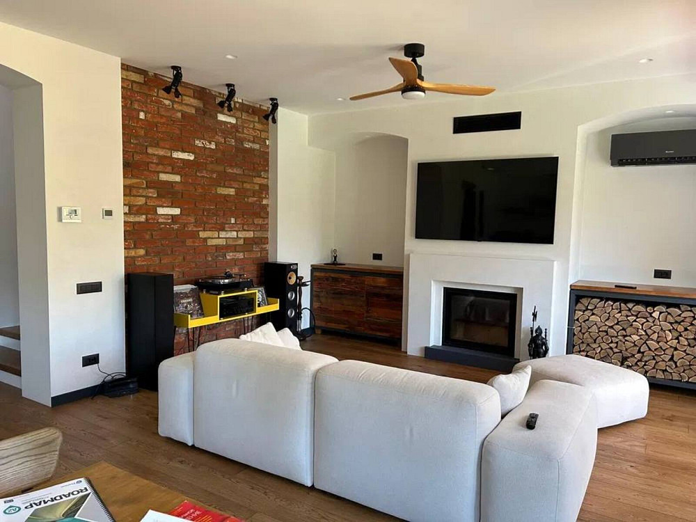 Продаж Будинок на вул. Будивельна Odessa - photo 11