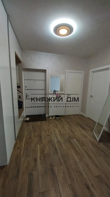 Продаж 3-х кімнатної роздільної ,вул.Пчілки 8 м.Позняки Київ - фото 7