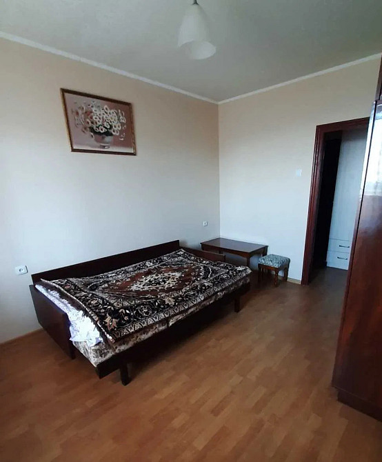 Оренда Квартира 2-кімнатна, 17/18 поверх на вул. Академіка Заболотного, 28 Київ - фото 5