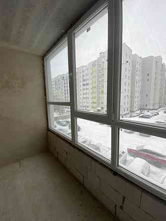 Продаж Квартира 2-кімнатна, 3/10 поверх на вул. Євгена Рихліка Zhytomyr