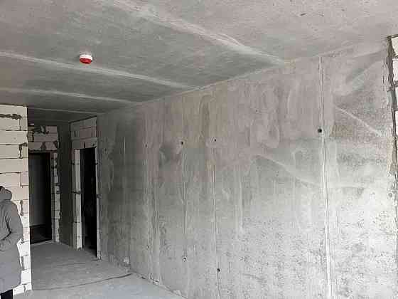 Продаж Квартира 1-кімнатна, 7/11 поверх на Рибалка Маршала, 5а Київ