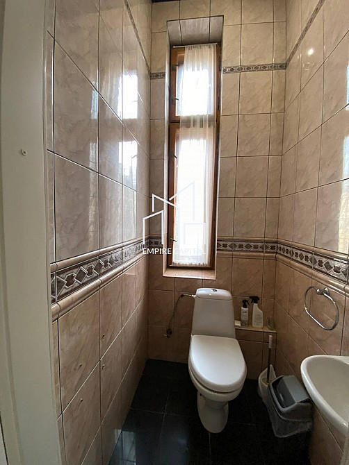 Оренда Квартира 2-кімнатна, 4/4 поверх на вул. Леонтовича Миколи L'viv - photo 10