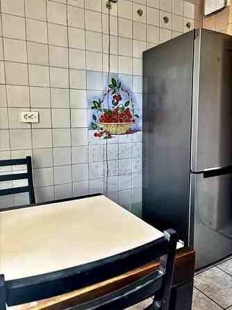 3 кімнатна, вул. Мокра 7, Соломянський р-н Киев