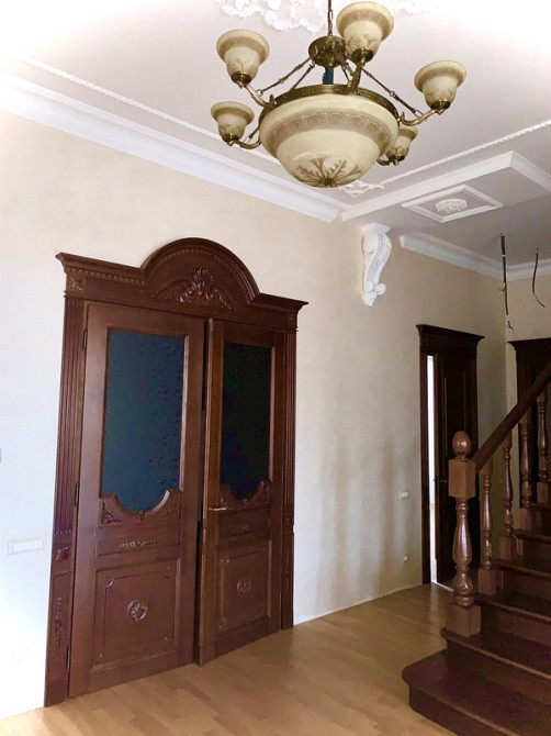 Продаж Будинок на вул. Берегова Odessa - photo 4