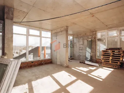 Продаж    на Руська вулиця Чернівці - фото 9