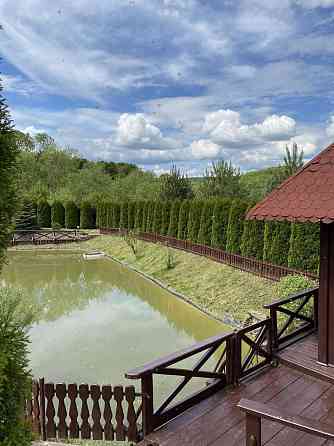 Продаж Квартира на улица Зашковичи