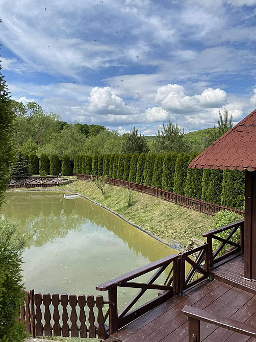 Продаж Квартира на улица Zashkovychi - photo 5