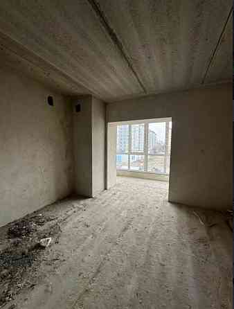 Продаж Квартира 2-кімнатна, 1/10 поверх на вул. Крихівці / Виноградна Івано-Франківськ