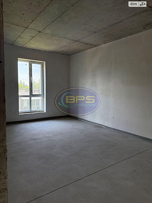 Продаж 2к квартири 68.4 кв. м Одеса - фото 2